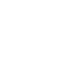 DD1 Entertainment